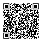 www.houseinfo.com.tw房屋網-高雄維也納DC,高雄三民區維也納DC,維也納DC-QRCode