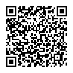 www.houseinfo.com.tw房屋網-高雄維仁大廈,高雄苓雅維仁大廈,維仁大廈-QRCode