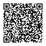 www.houseinfo.com.tw房屋網-高雄維納斯藝術廣場,高雄三民區維納斯藝術廣場,維納斯藝術廣場-QRCode