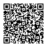 www.houseinfo.com.tw房屋網-高雄緯城世界觀,高雄鳳山緯城世界觀,緯城世界觀-QRCode