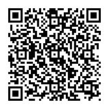 www.houseinfo.com.tw房屋網-高雄緯城大三園,高雄鳳山緯城大三園,緯城大三園-QRCode