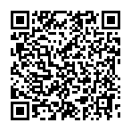 www.houseinfo.com.tw房屋網-高雄緯城天廈,高雄新興區緯城天廈,緯城天廈-QRCode
