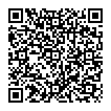 www.houseinfo.com.tw房屋網-高雄緯城維也納大樓,高雄三民區緯城維也納大樓,緯城維也納大樓-QRCode