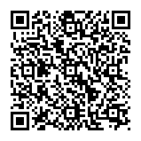 www.houseinfo.com.tw房屋網-高雄緯成大三園,高雄鳳山緯成大三園,緯成大三園-QRCode