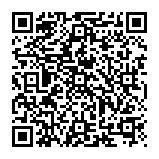www.houseinfo.com.tw房屋網-高雄總裁時代廣場,高雄左營總裁時代廣場,總裁時代廣場-QRCode