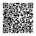 www.houseinfo.com.tw房屋網-高雄繽海,高雄苓雅繽海,繽海-QRCode