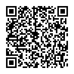 www.houseinfo.com.tw房屋網-高雄羅丹,高雄鼓山羅丹,羅丹-QRCode