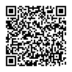 www.houseinfo.com.tw房屋網-高雄羅森堡,高雄左營羅森堡,羅森堡-QRCode