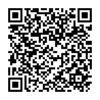 www.houseinfo.com.tw房屋網-高雄羅浮宮,高雄鼓山羅浮宮,羅浮宮-QRCode
