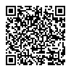 www.houseinfo.com.tw房屋網-高雄羅馬大廈,高雄苓雅羅馬大廈,羅馬大廈-QRCode