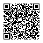 www.houseinfo.com.tw房屋網-高雄美北岸,高雄鼓山美北岸,美北岸-QRCode
