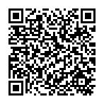 www.houseinfo.com.tw房屋網-高雄美樹大悅,高雄三民區美樹大悅,美樹大悅-QRCode