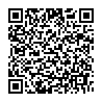 www.houseinfo.com.tw房屋網-高雄美河棧,高雄鹽埕美河棧,美河棧-QRCode