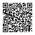 www.houseinfo.com.tw房屋網-高雄美滿新家,高雄楠梓美滿新家,美滿新家-QRCode