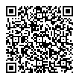 www.houseinfo.com.tw房屋網-高雄美術北一街,高雄鼓山美術北一街,美術北一街-QRCode