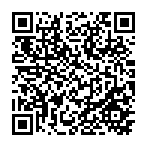 www.houseinfo.com.tw房屋網-高雄美術君臨,高雄鼓山美術君臨,美術君臨-QRCode