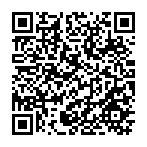 www.houseinfo.com.tw房屋網-高雄美術園邸,高雄鼓山美術園邸,美術園邸-QRCode
