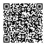 www.houseinfo.com.tw房屋網-高雄美術園邸B,高雄鼓山美術園邸B,美術園邸B-QRCode