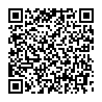 www.houseinfo.com.tw房屋網-高雄美術帝國,高雄鼓山美術帝國,美術帝國-QRCode