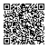 www.houseinfo.com.tw房屋網-高雄美術東世界,高雄鼓山美術東世界,美術東世界-QRCode