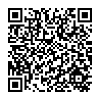 www.houseinfo.com.tw房屋網-高雄美術皇居,高雄鼓山美術皇居,美術皇居-QRCode