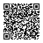 www.houseinfo.com.tw房屋網-高雄美術館,高雄鼓山美術館,美術館-QRCode