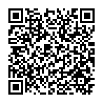 www.houseinfo.com.tw房屋網-高雄美麗人生,高雄三民區美麗人生,美麗人生-QRCode