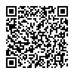 www.houseinfo.com.tw房屋網-高雄美麗國城,高雄楠梓美麗國城,美麗國城-QRCode