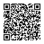 www.houseinfo.com.tw房屋網-高雄美麗皇家,高雄鳥松美麗皇家,美麗皇家-QRCode