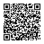 www.houseinfo.com.tw房屋網-高雄美麗綻,高雄新興區美麗綻,美麗綻-QRCode