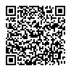 www.houseinfo.com.tw房屋網-高雄美麗華,高雄小港美麗華,美麗華-QRCode