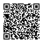 www.houseinfo.com.tw房屋網-高雄美麗CITY,高雄鼓山美麗CITY,美麗CITY-QRCode