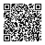 www.houseinfo.com.tw房屋網-高雄美麗Party,高雄苓雅美麗Party,美麗Party-QRCode