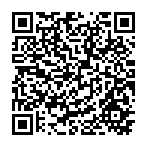 www.houseinfo.com.tw房屋網-高雄義大登峰,高雄大樹義大登峰,義大登峰-QRCode