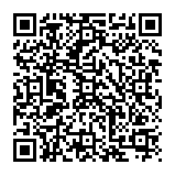 www.houseinfo.com.tw房屋網-高雄義大皇家別墅,高雄大樹義大皇家別墅,義大皇家別墅-QRCode