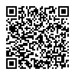 www.houseinfo.com.tw房屋網-高雄翊城Life,高雄鳳山翊城Life,翊城Life-QRCode