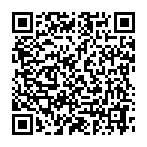 www.houseinfo.com.tw房屋網-高雄翠堤博愛,高雄左營翠堤博愛,翠堤博愛-QRCode