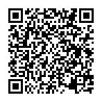 www.houseinfo.com.tw房屋網-高雄翠峰國宅,高雄左營翠峰國宅,翠峰國宅-QRCode