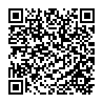www.houseinfo.com.tw房屋網-高雄翠峰社區,高雄左營翠峰社區,翠峰社區-QRCode
