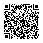 www.houseinfo.com.tw房屋網-高雄翠廬大樓,高雄苓雅翠廬大樓,翠廬大樓-QRCode