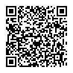www.houseinfo.com.tw房屋網-高雄翠湖樓,高雄鳥松翠湖樓,翠湖樓-QRCode