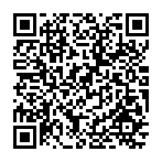 www.houseinfo.com.tw房屋網-高雄翠華一期,高雄左營翠華一期,翠華一期-QRCode