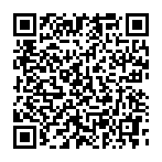 www.houseinfo.com.tw房屋網-高雄翠華二期,高雄左營翠華二期,翠華二期-QRCode