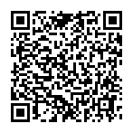 www.houseinfo.com.tw房屋網-高雄翠華國宅,高雄左營翠華國宅,翠華國宅-QRCode