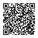 www.houseinfo.com.tw房屋網-高雄翡翠國城,高雄新興區翡翠國城,翡翠國城-QRCode