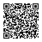 www.houseinfo.com.tw房屋網-高雄翡翠大樓,高雄鳳山翡翠大樓,翡翠大樓-QRCode