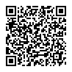 www.houseinfo.com.tw房屋網-高雄翡翠晶鑽,高雄鳳山翡翠晶鑽,翡翠晶鑽-QRCode