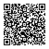 www.houseinfo.com.tw房屋網-高雄翡翠樓台大樓,高雄左營翡翠樓台大樓,翡翠樓台大樓-QRCode