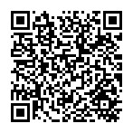 www.houseinfo.com.tw房屋網-高雄翰林大樓,高雄鳳山翰林大樓,翰林大樓-QRCode