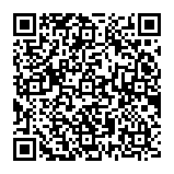www.houseinfo.com.tw房屋網-高雄翰棠公園學府,高雄苓雅翰棠公園學府,翰棠公園學府-QRCode